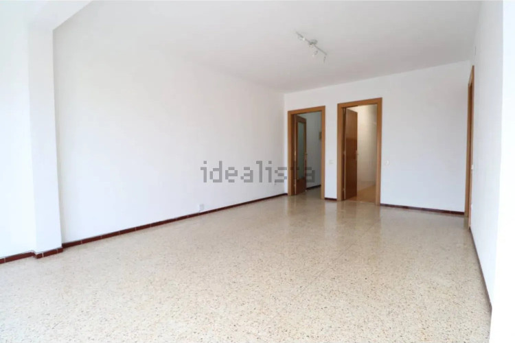 Piso en calle de L'Hoquei