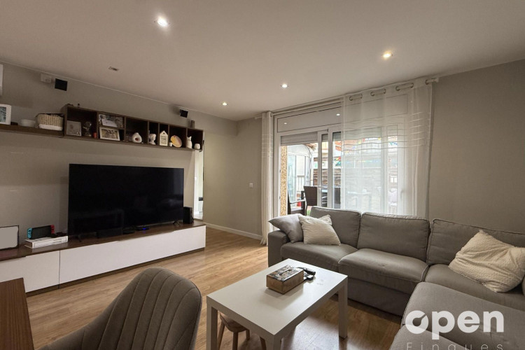 Marinel.lo Bosch, Cementiri Vell