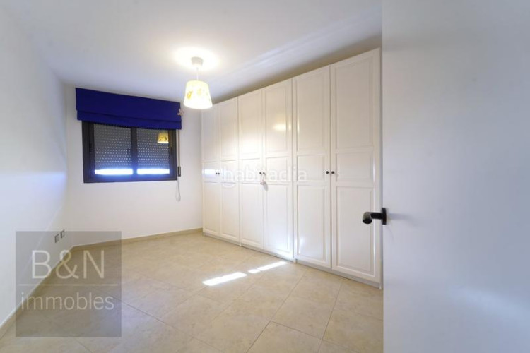 Dúplex bienvenido al hogar de tus sueños! este exclusivo dúplex es mucho más que una vivienda. en Terrassa