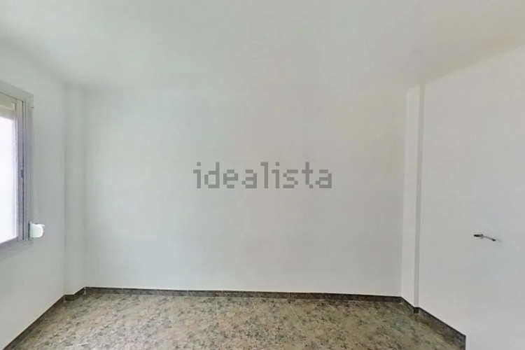 Piso en Barrio Poble Nou