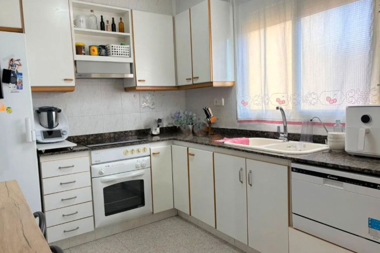 Carrer de Sant Damiu00E0, Ca n'Anglada