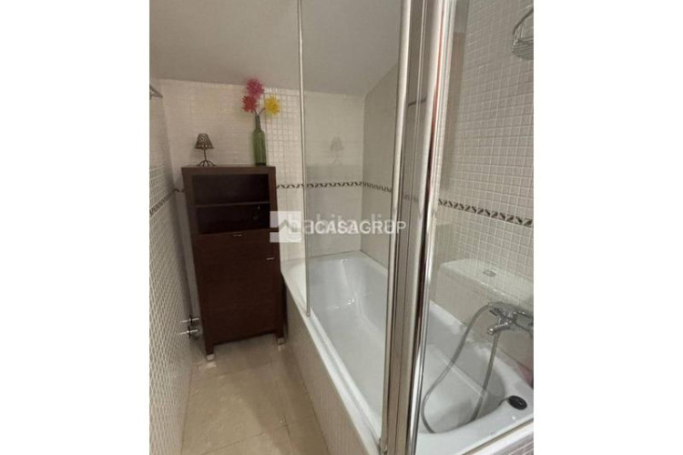 Dúplex ático dúplex en venta carretera de matadepera sant pere, en Terrassa