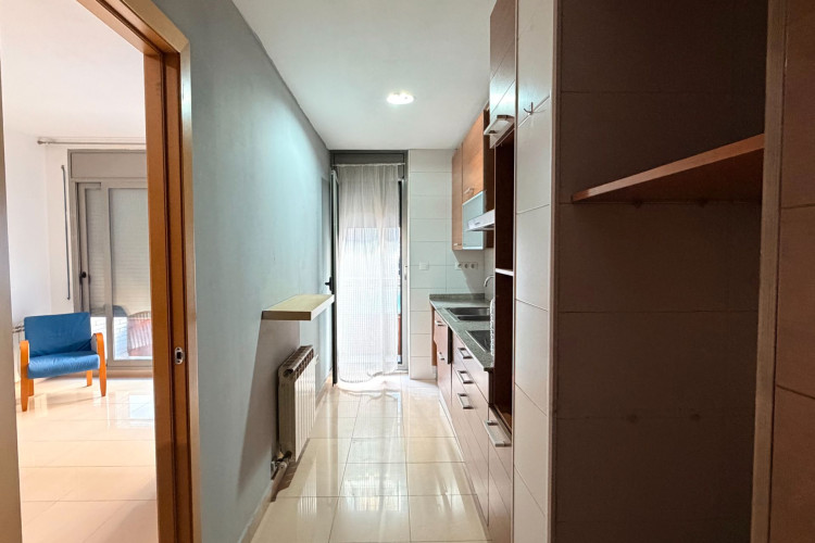 Carrer del Doctor Aymerich i Gilabertu00F3, Ca n'Anglada