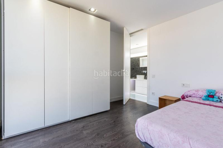 Chalet en Can Parellada Terrassa