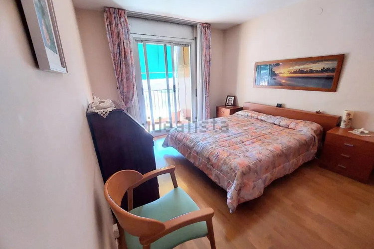 Piso en Barrio Sant Pere