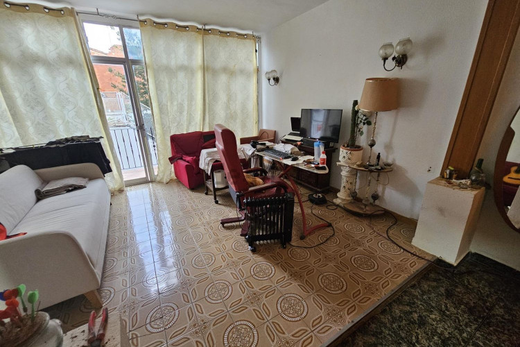 Casa o chalet independiente en venta en Sant Pere Nord