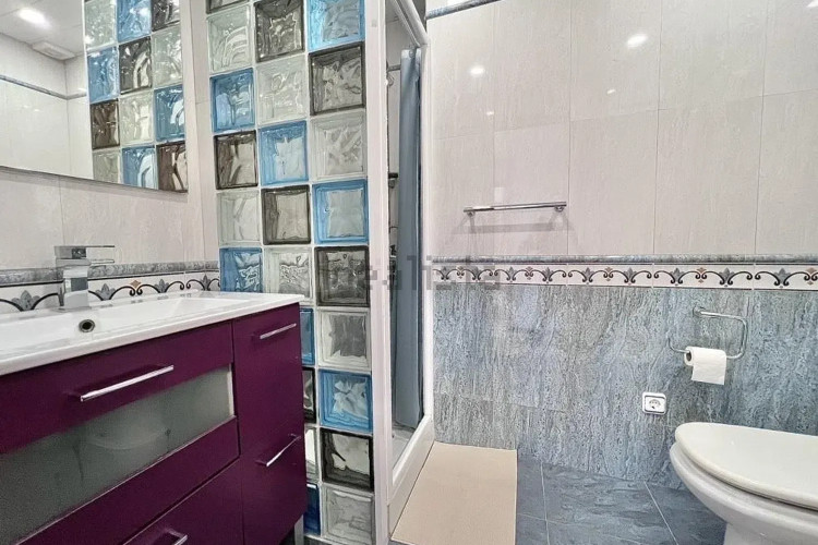 Piso en Barrio Sant Pere Nord