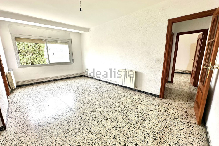 Piso en Barrio Zona Esportiva