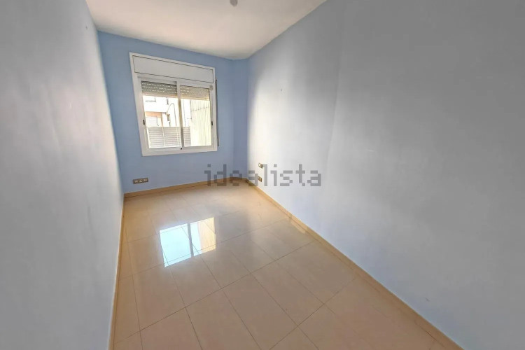 Chalet adosado en Barrio Les Arenes