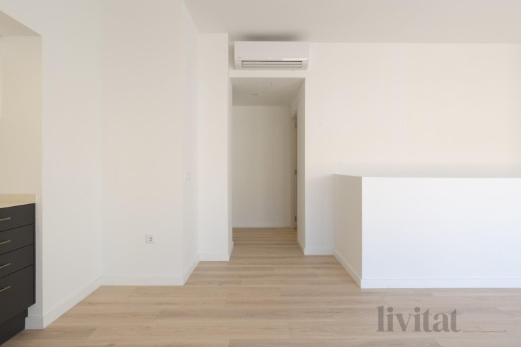 Calle Transversal, 181, Sant Pere