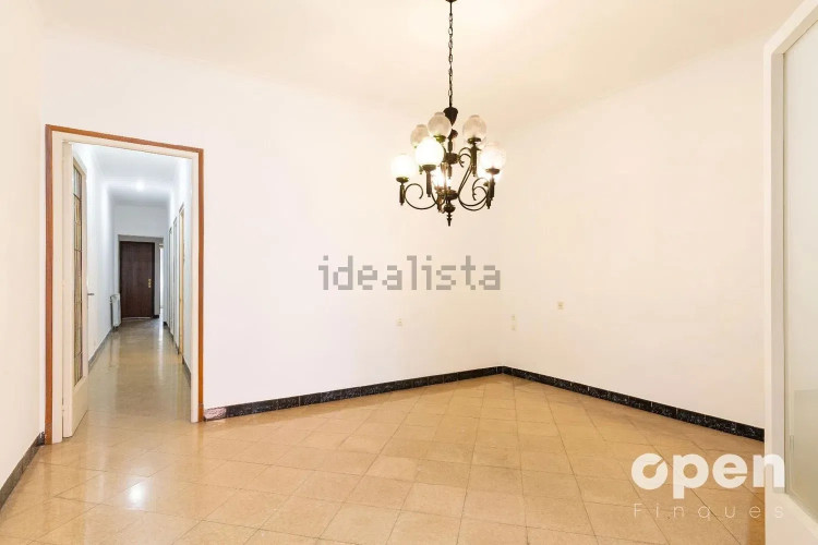 Chalet en calle de Colom