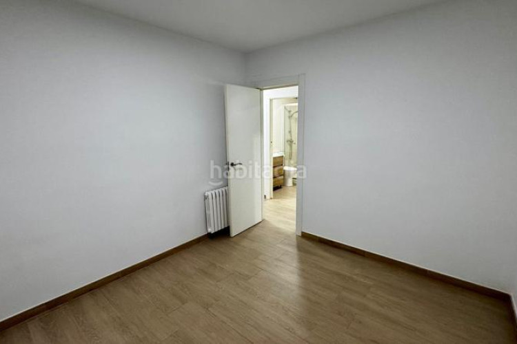 Piso en más adei 79 en Barri del Centre Terrassa