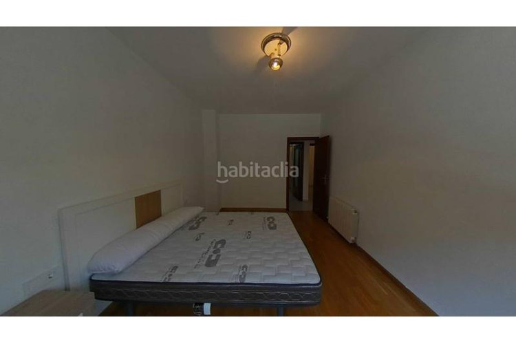 Piso La Maurina en La Maurina Terrassa