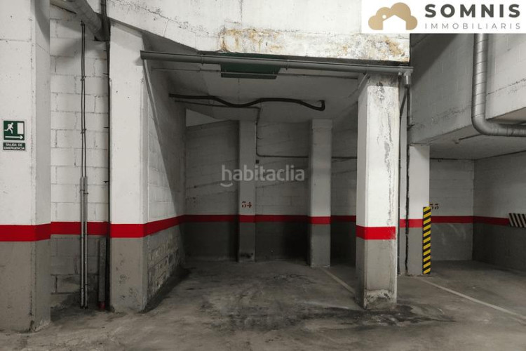 Dúplex ático dúplex seminuevo en Torre - Sana Terrassa