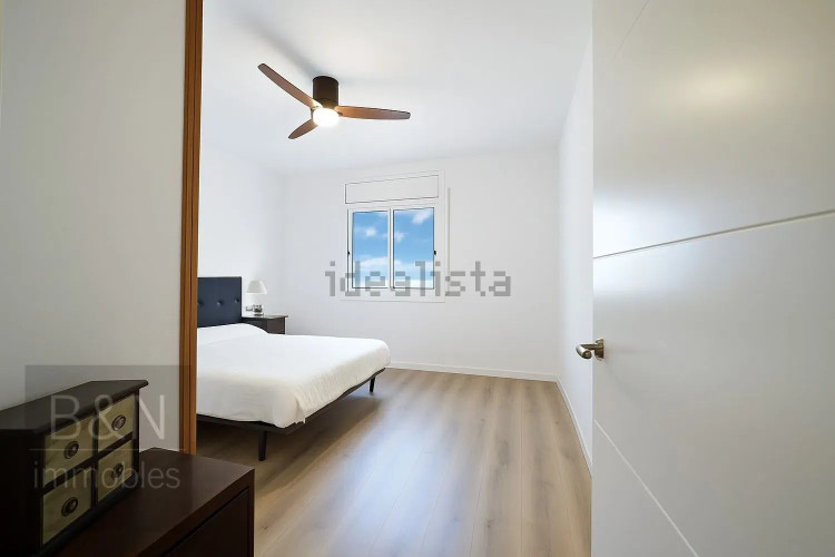 Chalet en Barrio Zona Esportiva