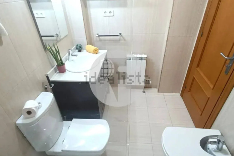 Dúplex en calle de Sant Marian