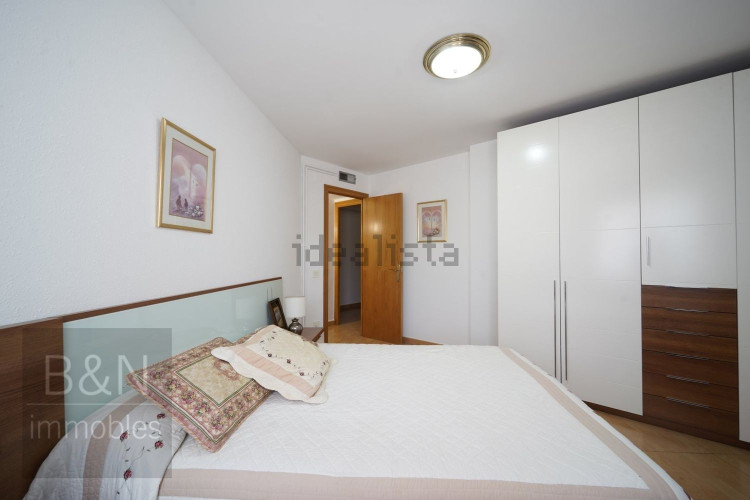 Amplia vivienda de ensueño en una ubicación privilegiada con 4 dormitorios y patio interior