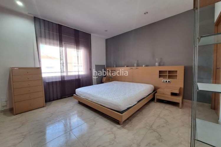 Casa el hogar que tu familia sueña te espera en can montllor! en Terrassa