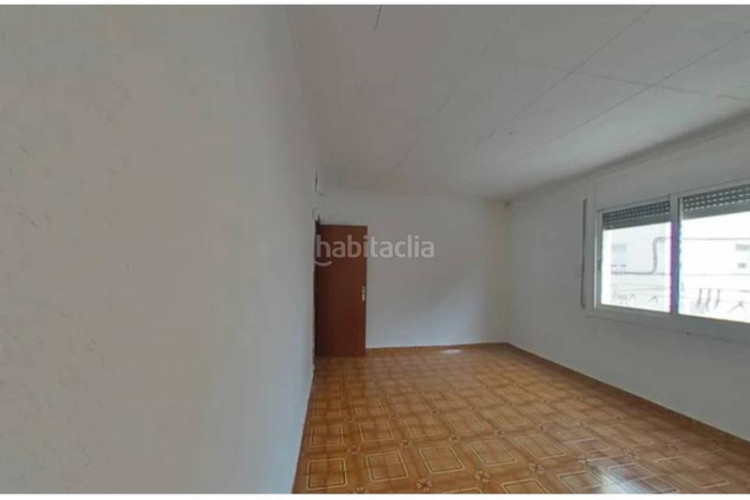 Piso  en venta en ca nanglada08222 en Ca n'Anglada Terrassa