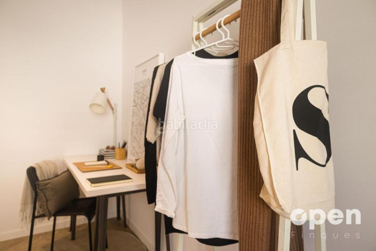 Casa adosada calle navas de tolosa en Segle XX Terrassa