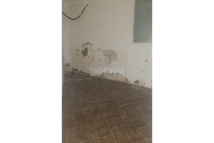 Piso La Maurina en La Maurina Terrassa