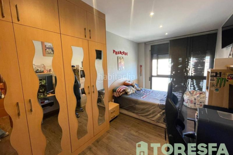 Dúplex duplex en venta en Sant Pere Nord08226 en Sant Pere Nord Terrassa