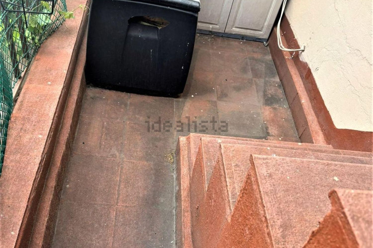Piso en Barrio Zona Esportiva