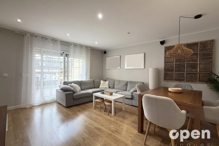 Marinel.lo Bosch, Cementiri Vell