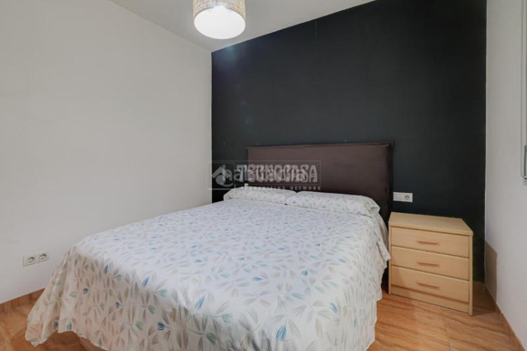 Piso  en venta en Egara Terrassa