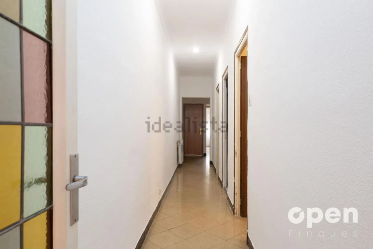 Chalet en calle de Colom
