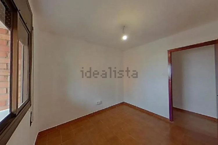 Piso en Barrio Can Jofresa - Santa Margarida