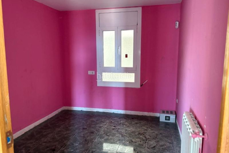 Piso  en venta en Sant Pere Nord Terrassa