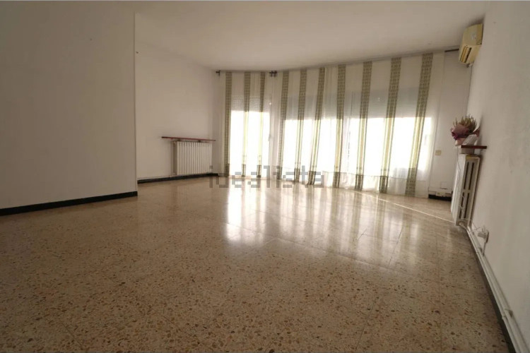 Casa independiente en Urb. sant pere Barrio Sant Pere