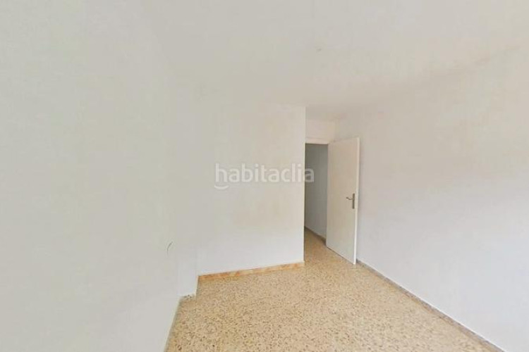 Dúplex en San Pere Terrassa