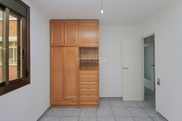 Piso  en Can Parellada Terrassa