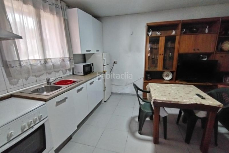 Chalet en Can Parellada Terrassa