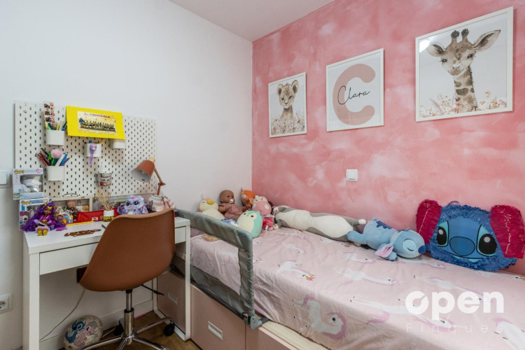 Marinel.lo Bosch, Cementiri Vell