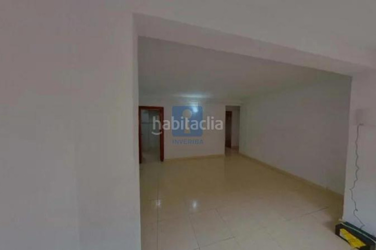 Piso inmueble ilegalmente okupado situado en la calle cavall bernat 45, 1 1, , barcelona en Terrassa
