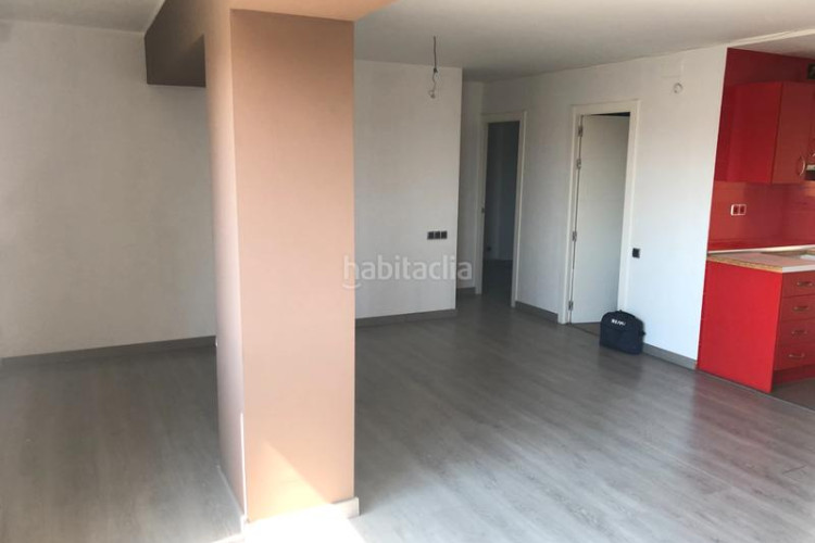 Ático  en venta ca n'anglada en Plaça Catalunya - Escola Industrial Terrassa