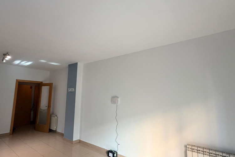 Carrer del Doctor Aymerich i Gilabertu00F3, Ca n'Anglada