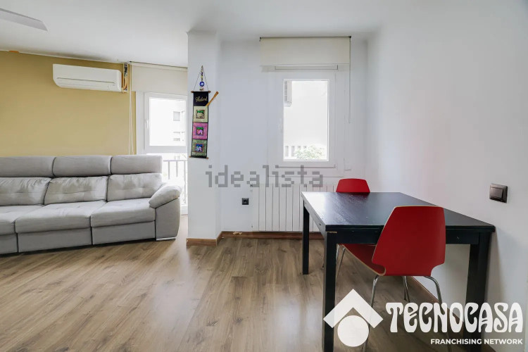 Piso en Av Jaume I, De