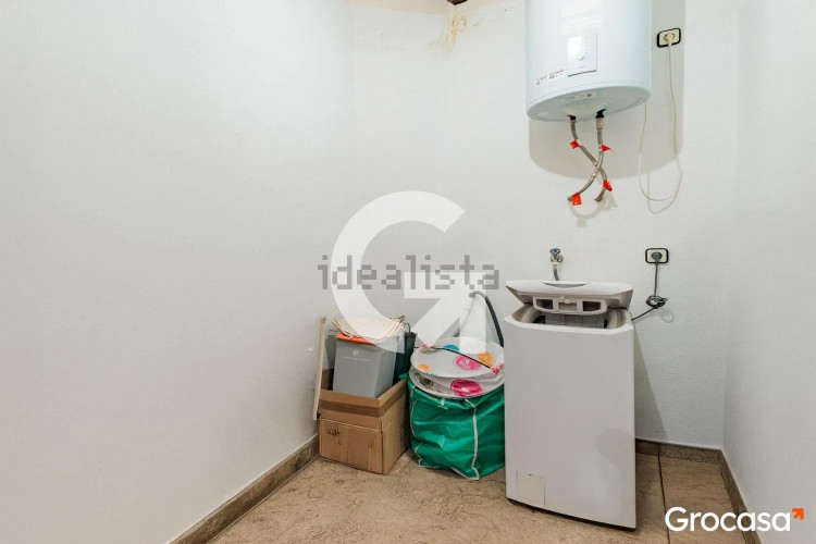 Piso en calle dels Gavatxons