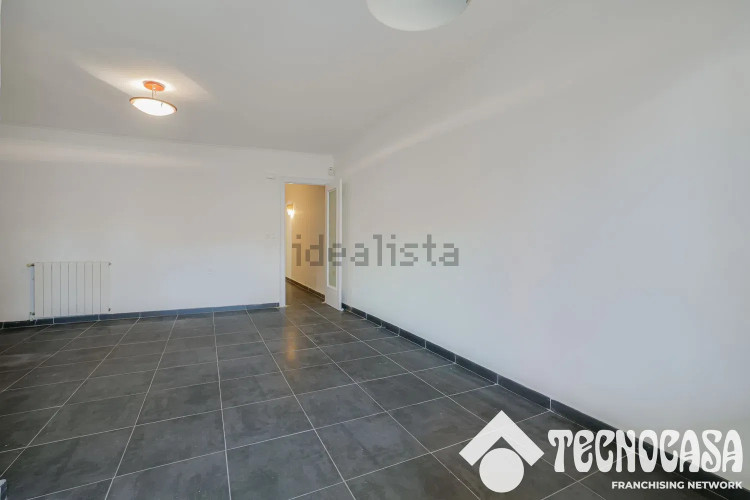 Piso en CL Manresa, De