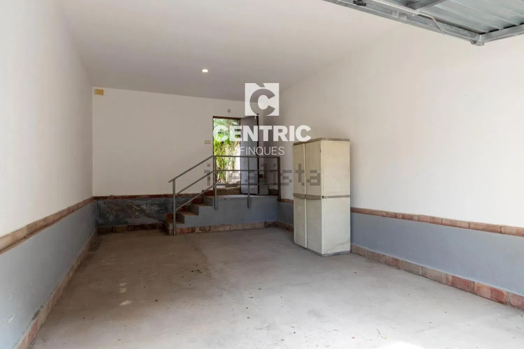 Chalet en Barrio Torrent d'en Pere Parres