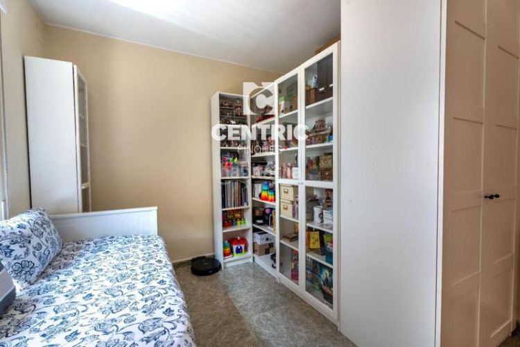 Casa  con encanto en torresana la grípia en Torre - Sana Terrassa