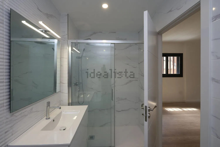 Piso en calle Pere de Fizes, 2