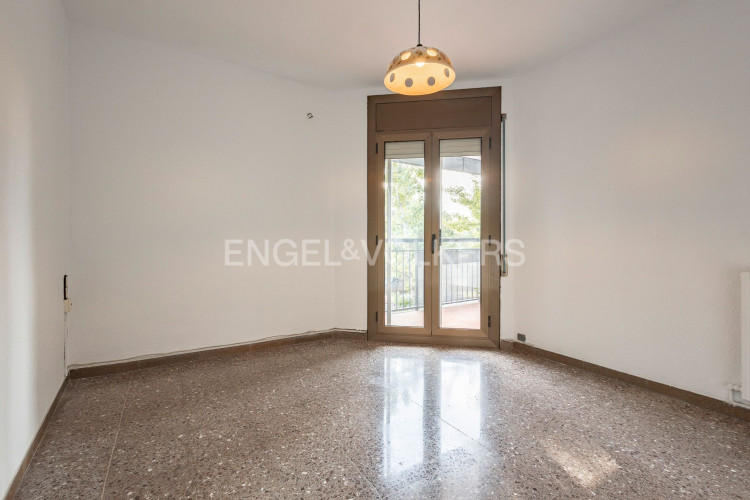 Plau00E7a Catalunya - Escola Industrial 