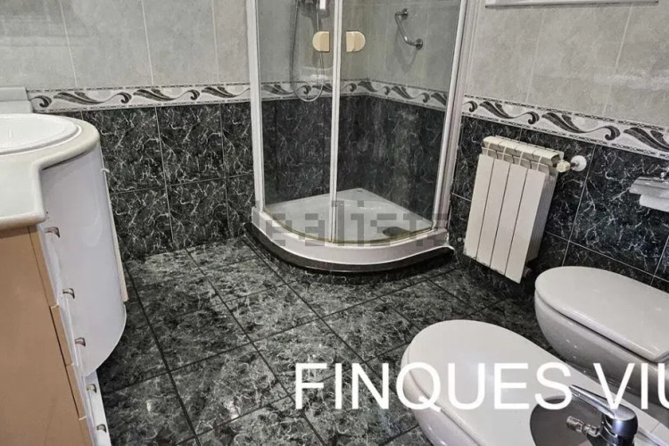 Piso en Barrio Poble Nou