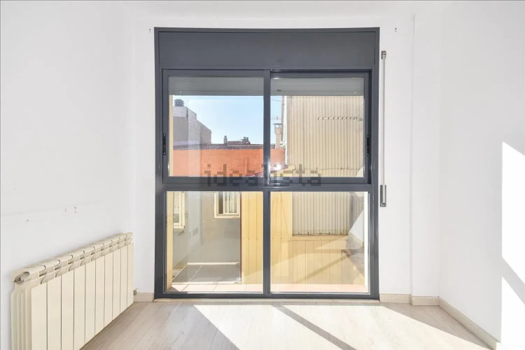 Dúplex en Barrio Ca n'Anglada