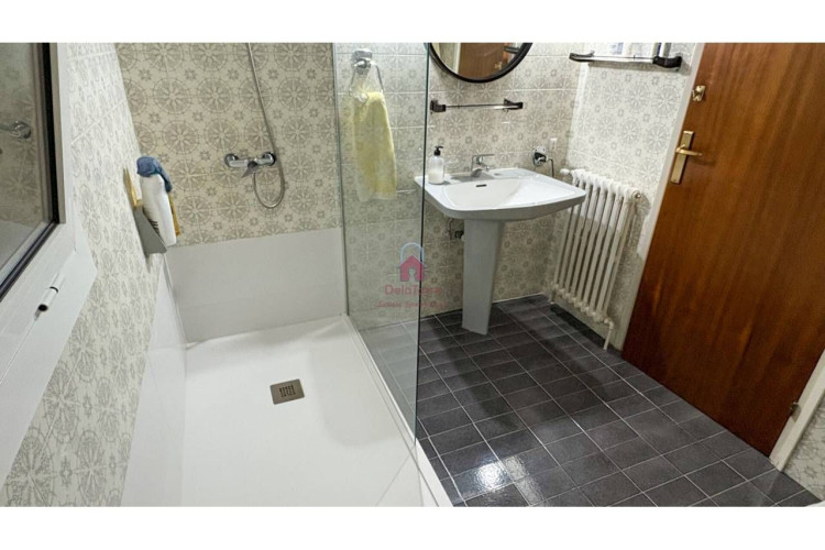 Borges Blanques, Les Arenes - La Gru00EDpia  Can Montllor